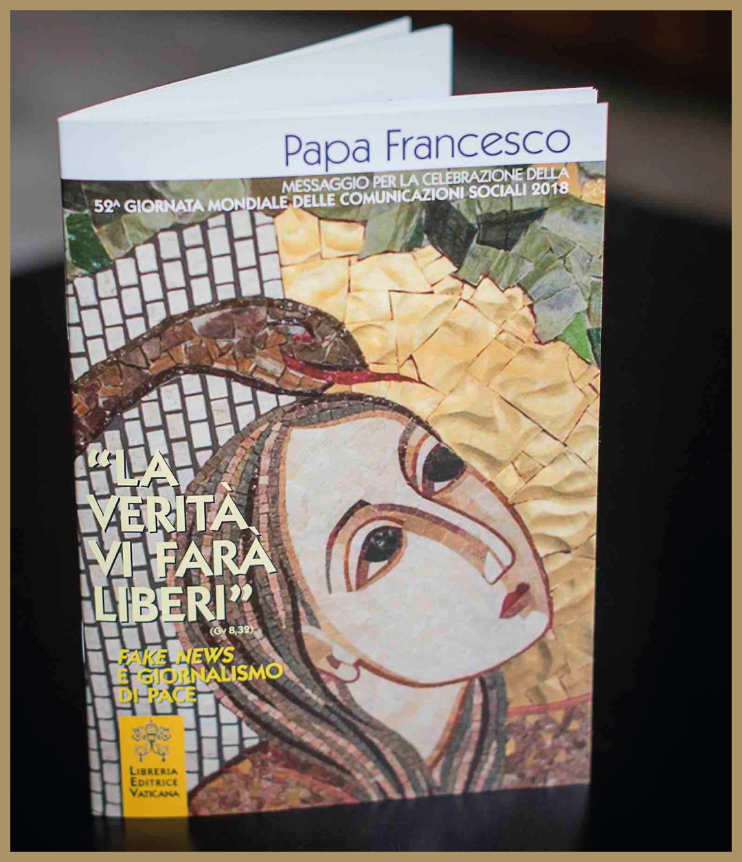 bibliotecabox bibliotecabox