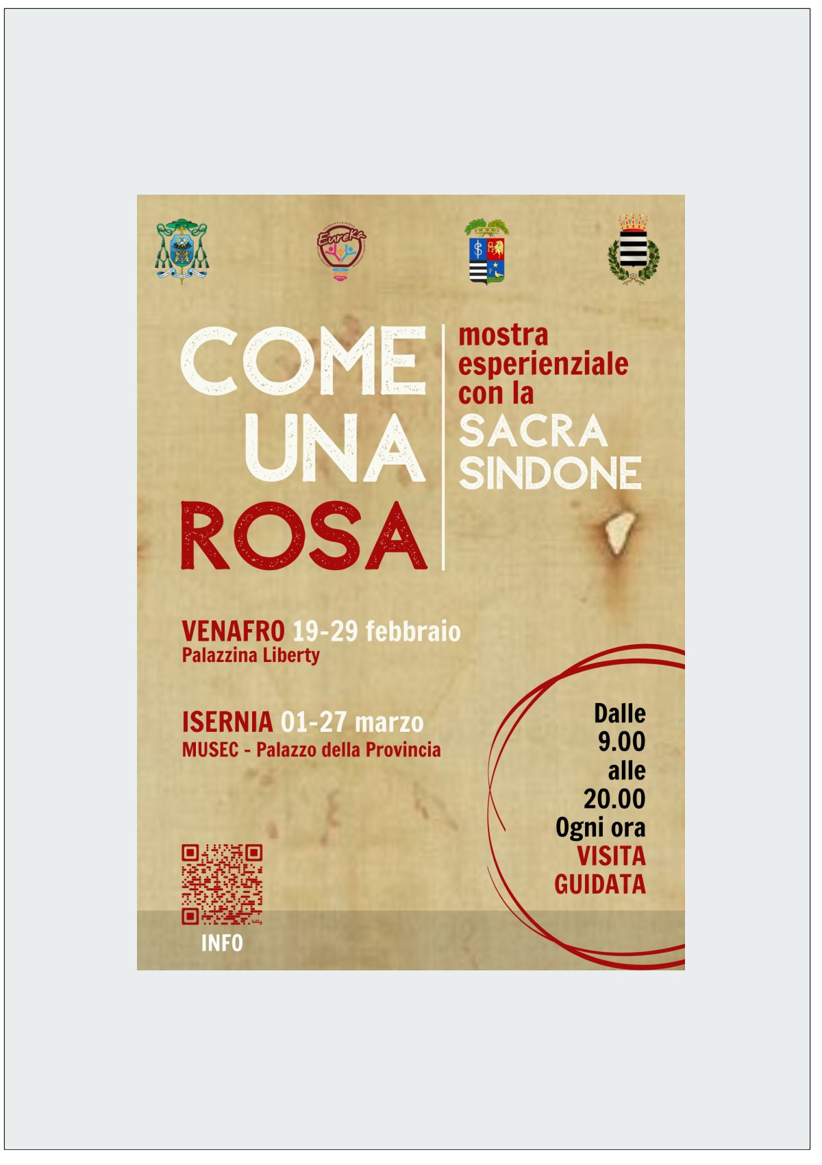 fresco come una rosa gif