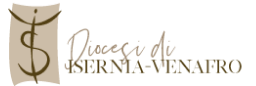 Diocesi di Isernia Venafro