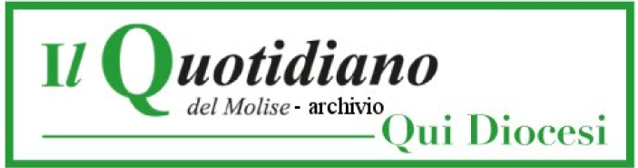 Quotidiano Molise (archivio)
